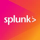 Image result for Splunk Web