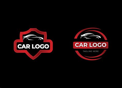 Auto Logo Design 的图像结果