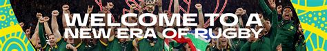 Rugby World Cup Logo 的图像结果