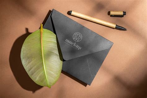 Paper Prodotype Design 的图像结果