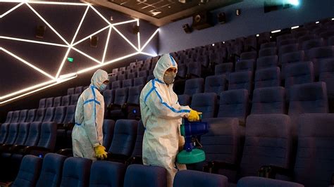 Kerala Cinema 的图像结果