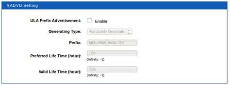 Image result for Disable IPv6 Asus Router
