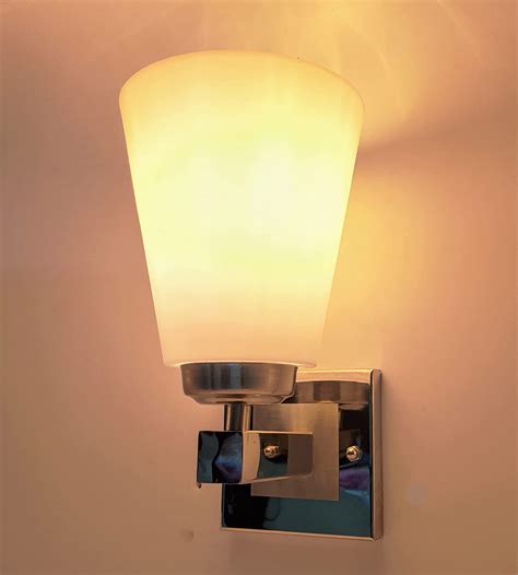 DarkVision Wall Light/Wall Light for Living Room Modern/Wall Lamps for ...