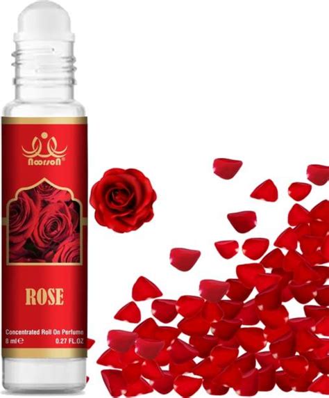 Attar Online in India at Best Prices | Flipkart.com