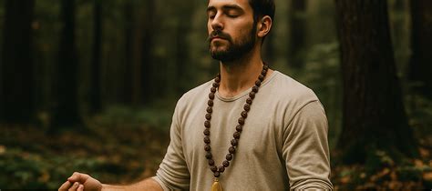 Enhance Focus by Box Meditation - Focus on Work & Study – Trinaksha