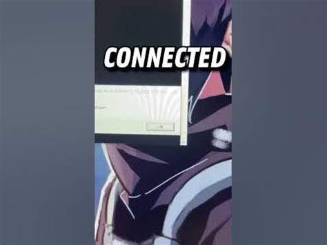 Image result for Command-Prompt SendMessage