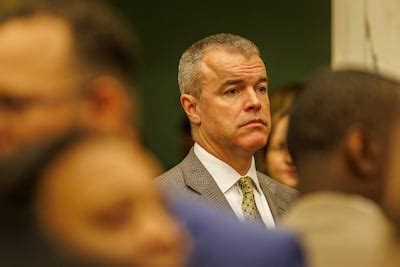 City will begin interviewing Immigrant Affairs director candidates Thursday