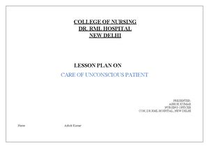 Catheterization - Purpose of catheterization to allow urine to drain if ...