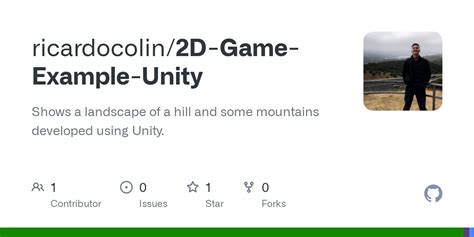 Image result for Unity Game 2D Example