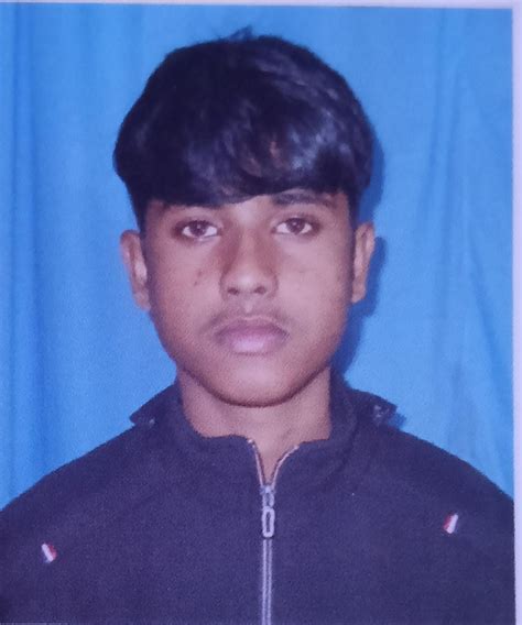 World Council for Computer Studies