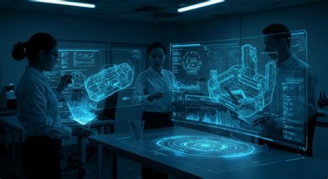 Engineering Simulation Software 的图像结果