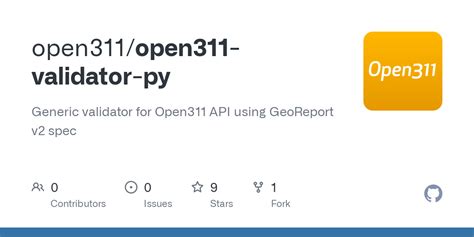 Image result for Open 311 API