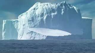 冰墙 的图像结果