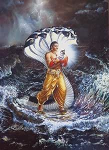 Samriddhi Gloss Laminated Picture of Shri Sathya Sai Baba Picture for ...