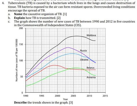 tolong dibantu menjawab soalnya yg bagian c terimakasih - Brainly.in