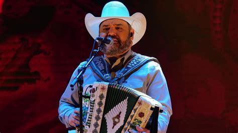 Image result for Intocable Lead Singer