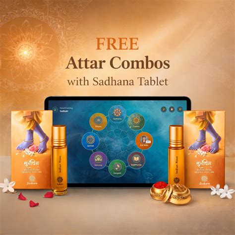 Vedic Essentials for Spiritual Practice and Growth | Sadhana Shop