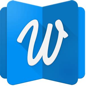 FlatWallpaper è una riserva infinita di sfondi in Material Design