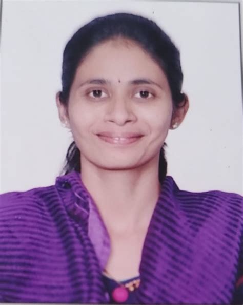 Faculty & Staff List - AI & DS Engineering | DIT, Pune