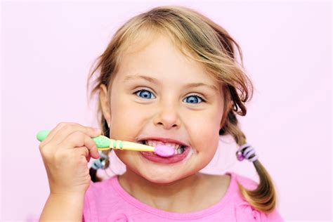 Best Prosthodontics Treatment Centre in Kozhikode | Smile Craft Dental