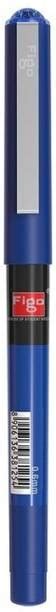Figo Pens Stationery - Buy Figo Pens Stationery Online at Best Prices ...