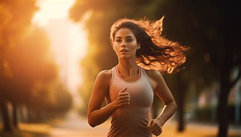 Image result for Immunity Exercise