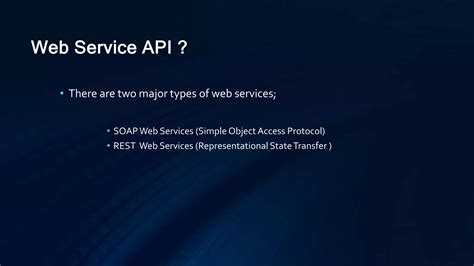 Image result for Application Programming Interface Certification