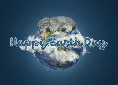 Earth Day Animated 的图像结果