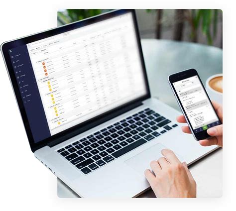 Image result for Electronic Time Tracking Devices