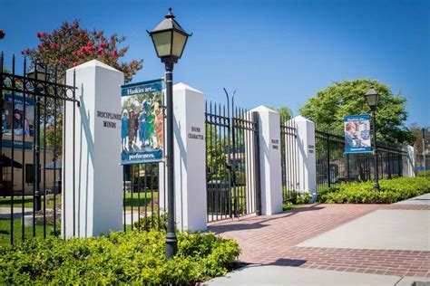 About our Private School | Rolling Hills Preparatory