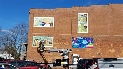 City of Roxboro, NC | Home