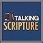 Talking Scripture DC 2 的图像结果