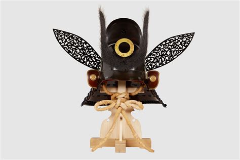 Image result for Alien Xmas Character Boy