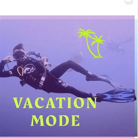 BALE TEBA BALI (Mambal) - Hotel Reviews & Photos - Tripadvisor