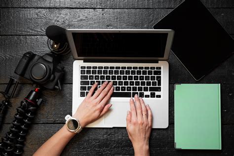 Image result for Digital Image Creator Program