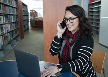 SPC : Academic Resources | Alamo Colleges