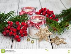 immagini candele natale decorazioni candele delle decorazioni di natale in barattoli di vetro immagini candele natale decorazioni candele delle decorazioni di natale in barattoli di vetro