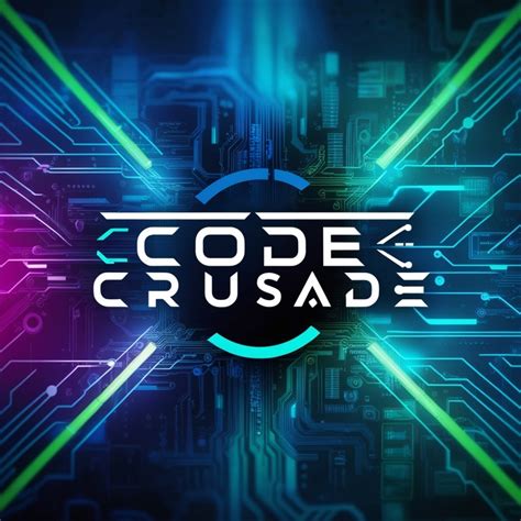 Drestein'24 | Saveetha Engineering College