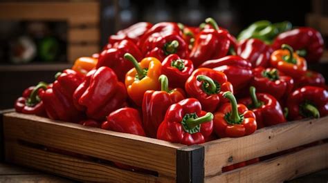 Organic Produce Display 的图像结果