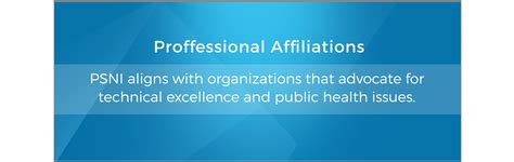 Partners - SNAP Health Center - The Best School Nurse EHR Software