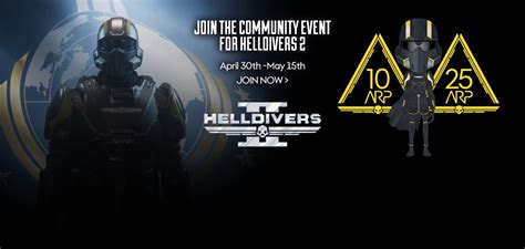 Alienware Arena Coin 的图像结果