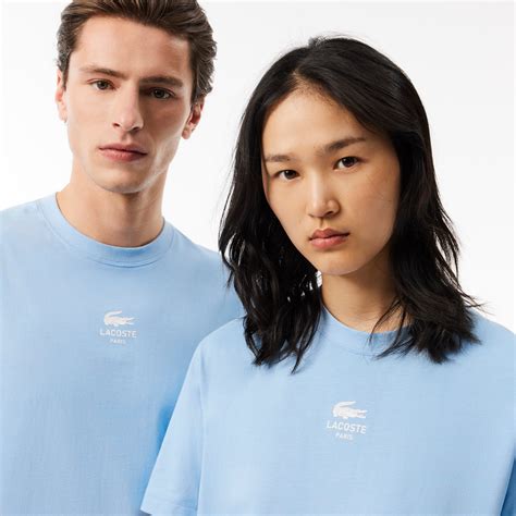 T-Shirts - Collections On Sale - Sale