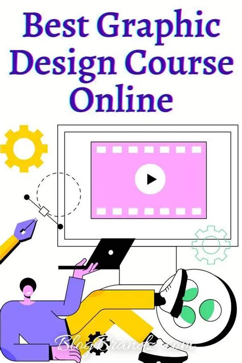 Image result for MIT OpenCourseWare Graphic Design