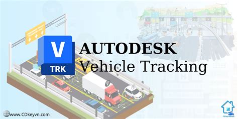How to Install Autodesk Vehicle Tracking 的图像结果