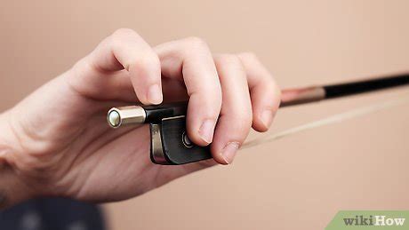 Image result for Viola Tutorial