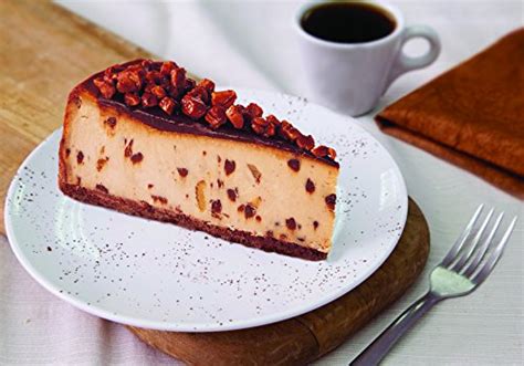 Eli's Cheesecake Original Favorites Sampler Chicago Style- Buy Online ...