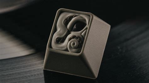 Image result for Data Input Error