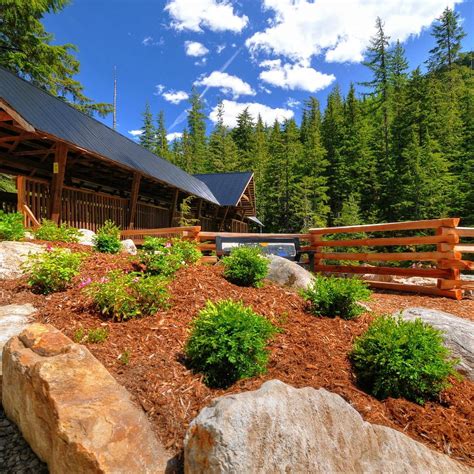 NAKUSP HOT SPRINGS (2025) All You Need to Know BEFORE You Go (with ...