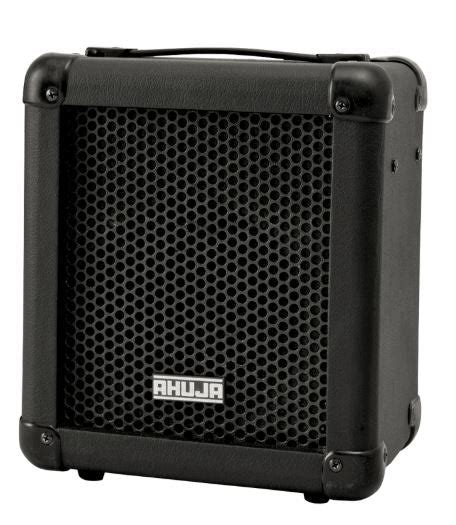 Portable public address system – publicaddresssolutions
