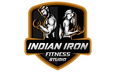 India’s Best Gym Software | Top Fitness Club Members Management Software